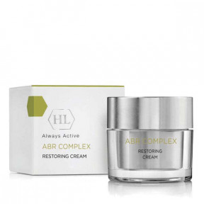 Маска для лица осветляющая BR Complex Brightening Mask 250