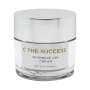 Крем для лица дневной C the Success Intensive Day Cream 50 ml / 250 ml 