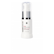 Winkl Eye Rejuvenation Cream Крем под глаза омолаживающий