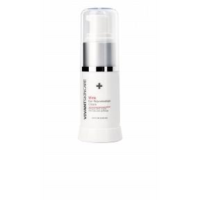 Winkl Eye Rejuvenation Cream Крем под глаза омолаживающий