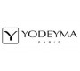 Yodeyma