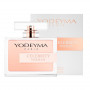 Женская парфюмированная вода Celebrity Woman Yodeyma
