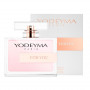Женская парфюмированная вода For You Yodeyma 