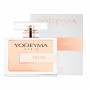 Женская парфюмированная вода Prime Yodeyma