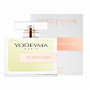 Женская парфюмированная вода Seduccion Yodeyma