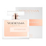 Женская парфюмированная вода Tendenze Yodeyma