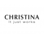 CHRISTINA