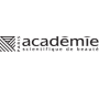 ACADEMIA
