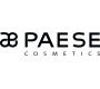 Paese
