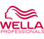 Wella
